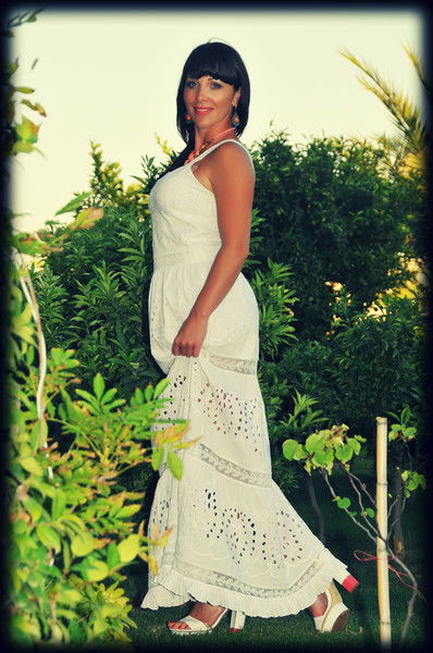 Алеся Житлова