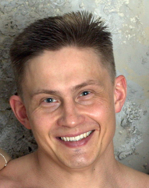 Яростов Сергей