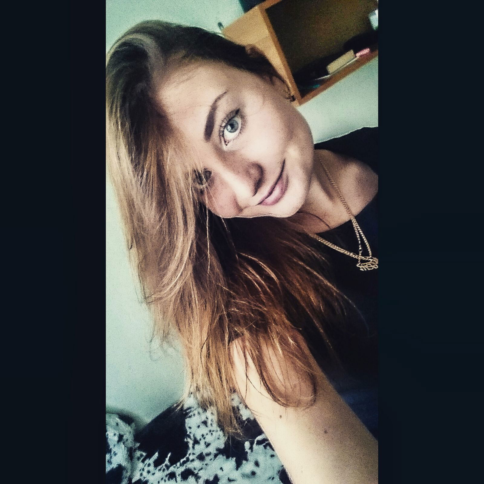 Беатрисса Чуйкова