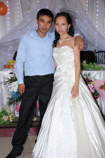 Руслан Мустафин