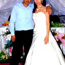 Руслан Мустафин