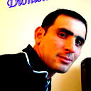 Dionisis Safaridis