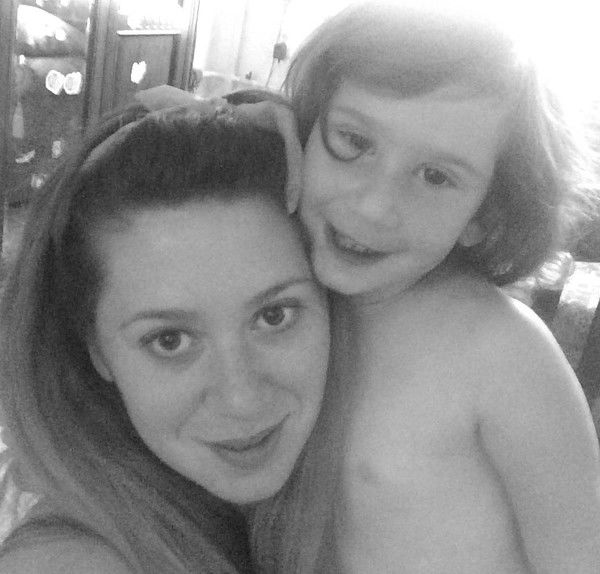 Елена Ревина