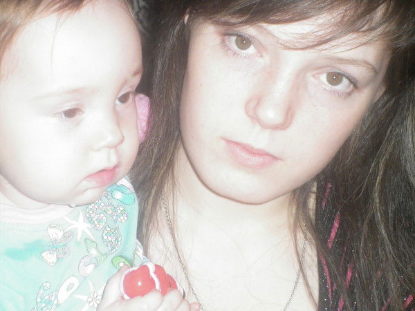 Мария Анкудинова