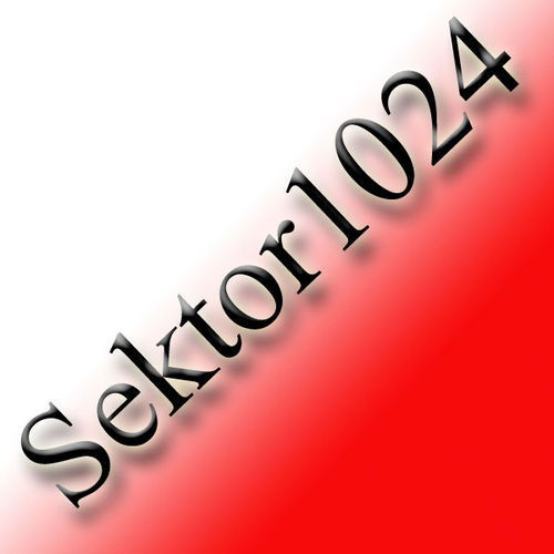 Олег Макаров