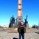 Алексей Адлер