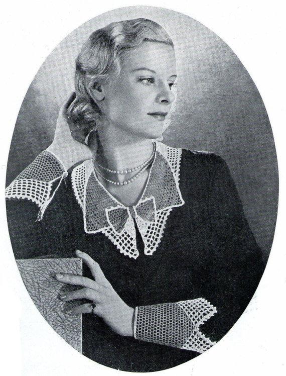 Стиль Жизни