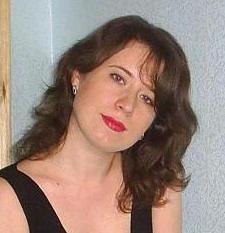 Екатерина ***