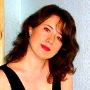 Екатерина ***