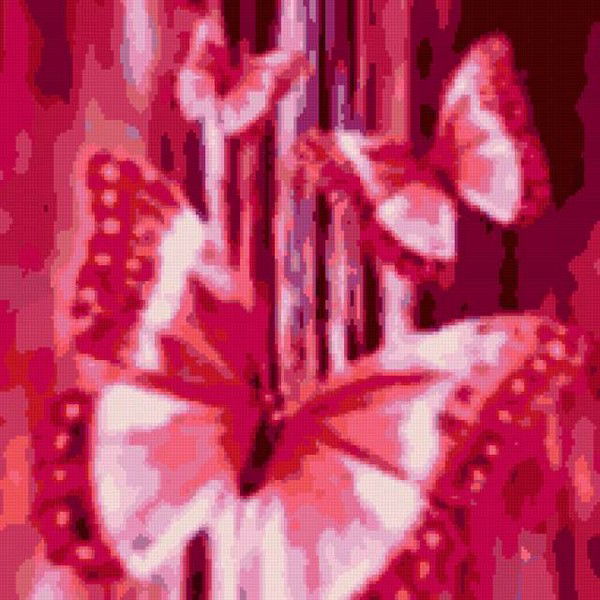 Людмила Фамилия