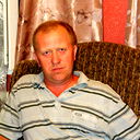 Юрий Зубов
