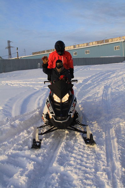 Константин Ищенко