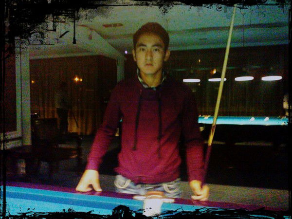 Бакытжан !! !! Сапашев