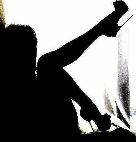 Любовь Сурнина