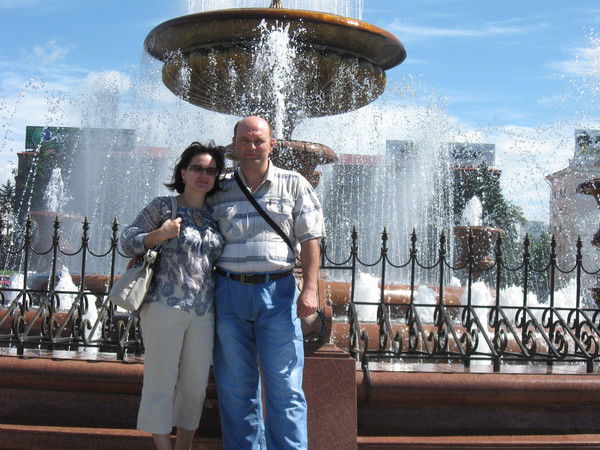 Лада Кандышева