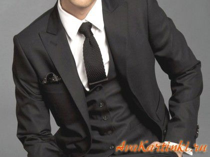 Азамат Усупов