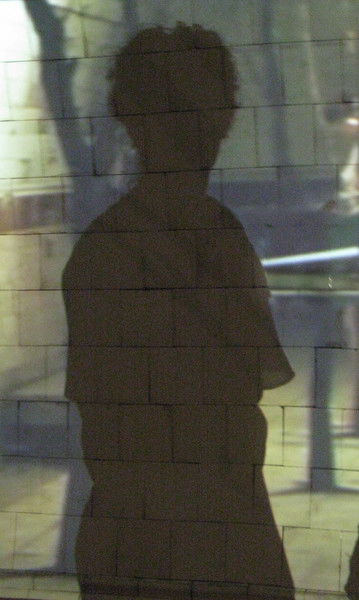 Александра Любимая