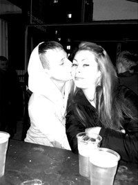 Илона Русакова