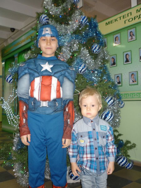 Татьяна Гуржа