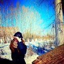 Аделя Губайдуллина
