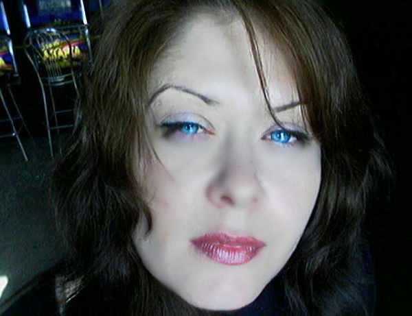 Лиана Черненко