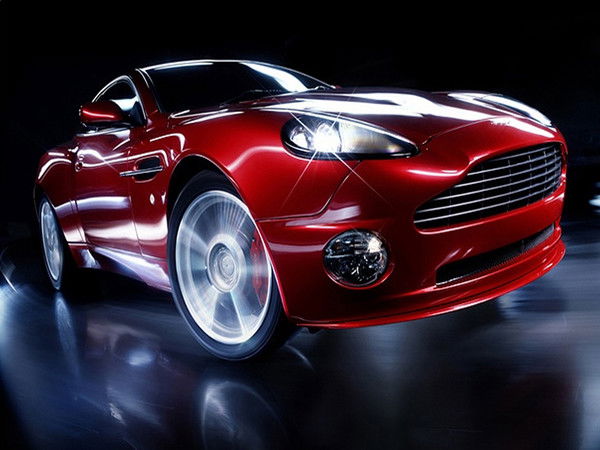 Дима Пантелеев