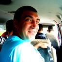 Alexandr Brovichev