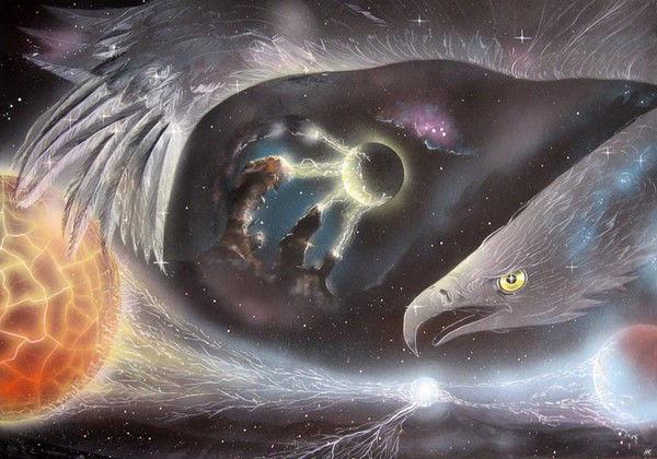 Юля Онегина