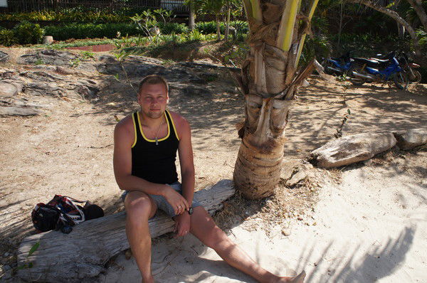 Владимир Кузьмин