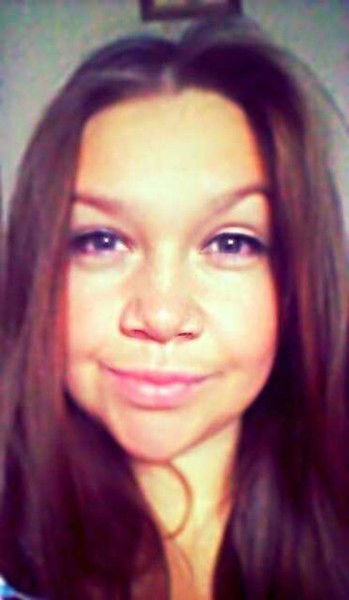 Анна Макеева