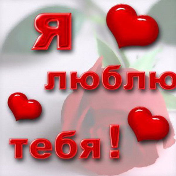 Наталья Иволгина