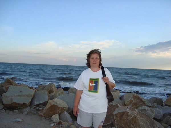 Владлена Рябуха