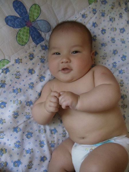 Жанара Жанбирбаева