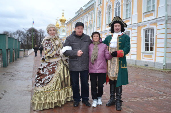 Игорь Шлейкин