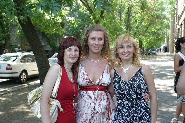 Аня Доронина