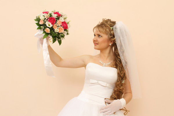 Наталья Примасудова