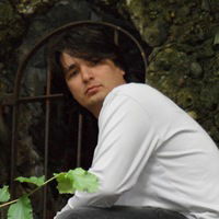 Станислав Брысин