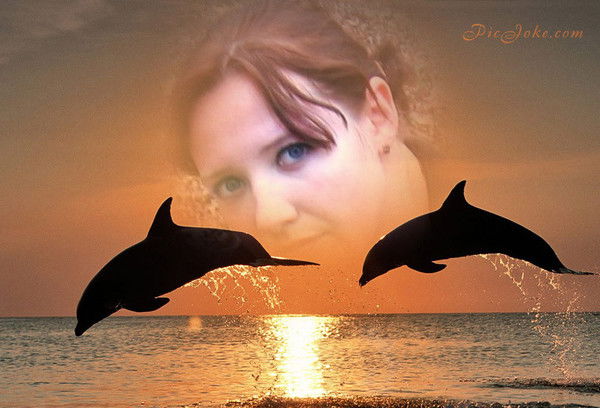 Юлия Белогурова