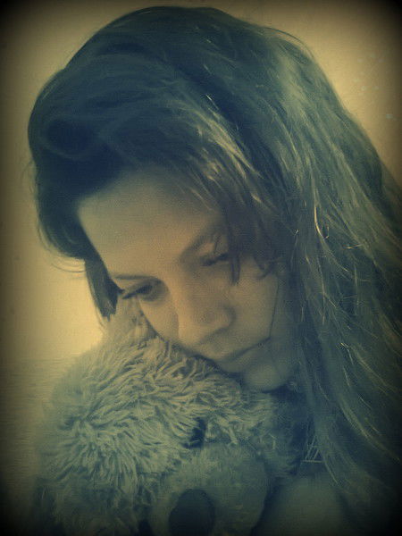 Екатерина Шмелева