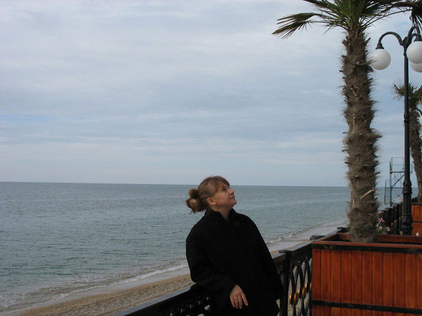 Наталья Наталья