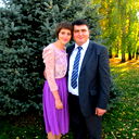 Катя Смирнова