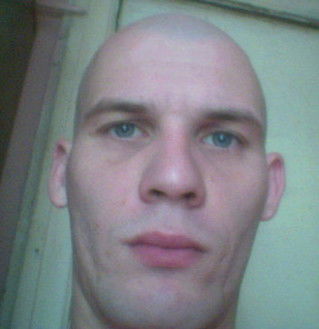 Алексей Цыганков