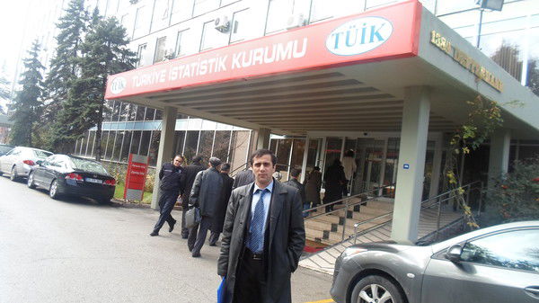 Хучамурод Норов