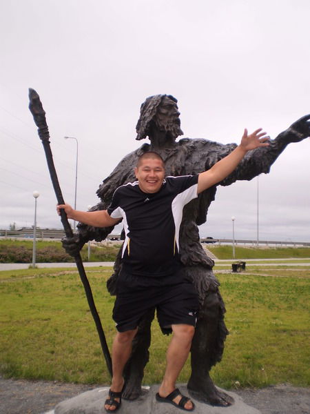 Иван Бражников