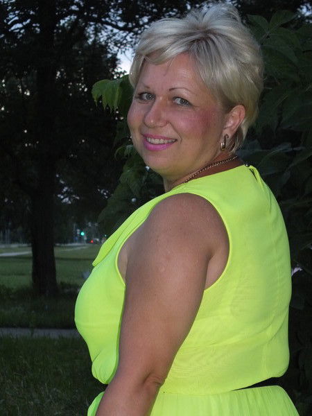 Татьяна Бойсын