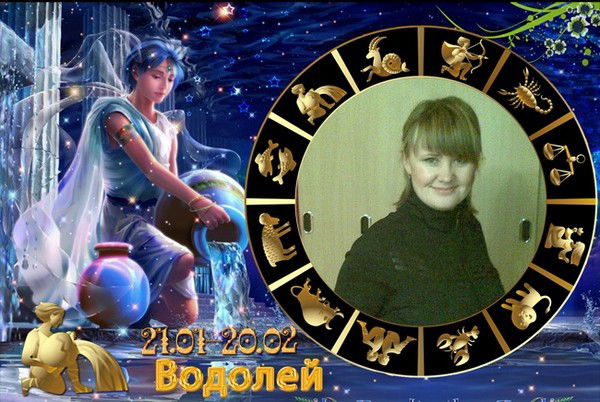 Светлана Короткова