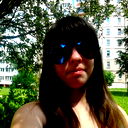 Виктория Толкачева