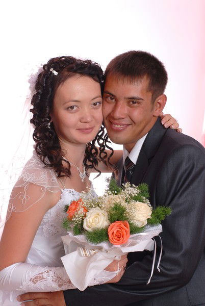 Вадим Юлашев