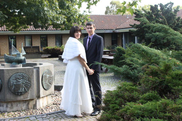 Елена Юреско