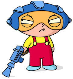 Эльдар Бадалов